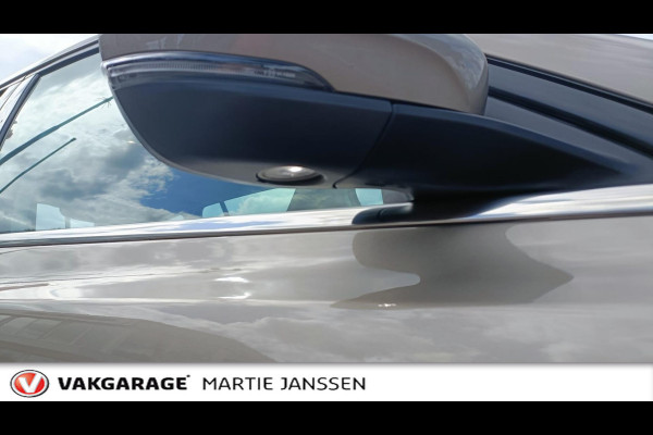 Ford FOCUS Wagon 1.0 EcoBoost Trend Edition Business