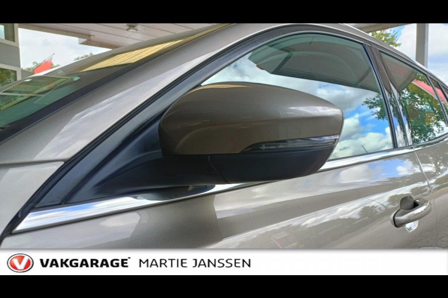 Ford FOCUS Wagon 1.0 EcoBoost Trend Edition Business