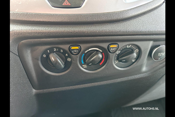 Ford Transit 350 2.0 TDCI L2H2 Trend , 1e Eig , Ex overheid , Euro 6 , Airco, Camera , cruise , in pracht staat.