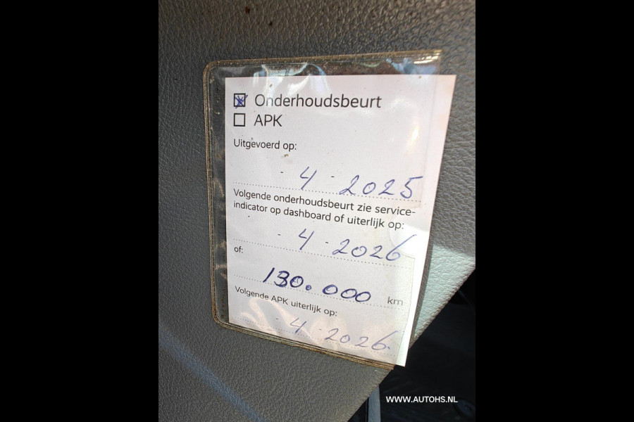 Ford Transit 350 2.0 TDCI L2H2 Trend , 1e Eig , Ex overheid , Euro 6 , Airco, Camera , cruise , in pracht staat.