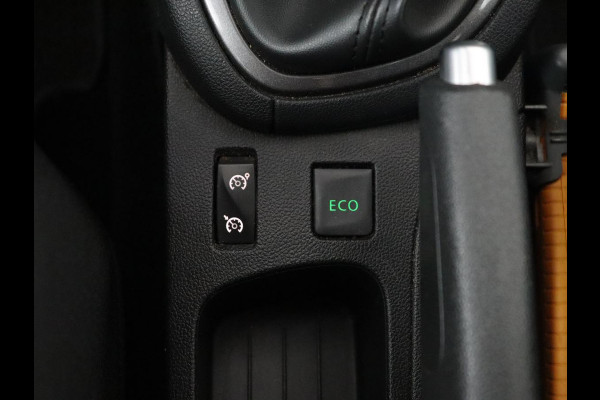 Renault Clio 0.9 TCe Limited | Navigatie | Climate control | Parkeerhulp | Cruise control | Bluetooth | Getint glas