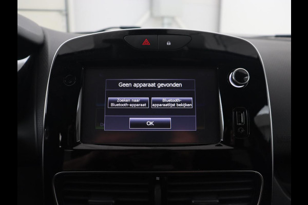 Renault Clio 0.9 TCe Limited | Navigatie | Climate control | Parkeerhulp | Cruise control | Bluetooth | Getint glas