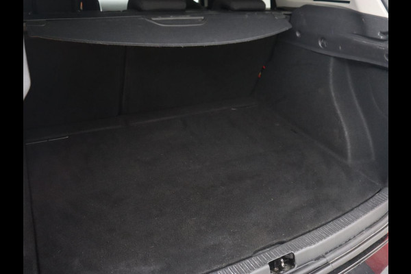Renault Clio 0.9 TCe Limited | Navigatie | Climate control | Parkeerhulp | Cruise control | Bluetooth | Getint glas