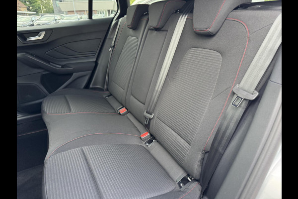 Ford FOCUS Wagon 1.0 EcoBoost Hybrid ST Line X | SCI | 155pk | Winterpack | Driver Assistance Pack