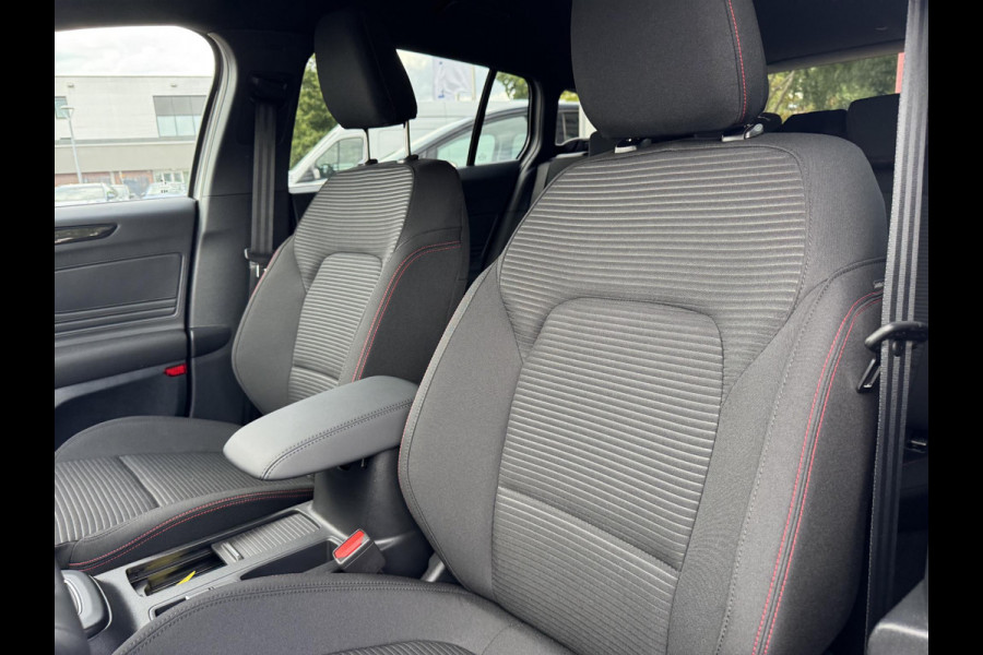 Ford FOCUS Wagon 1.0 EcoBoost Hybrid ST Line X | SCI | 155pk | Winterpack | Driver Assistance Pack