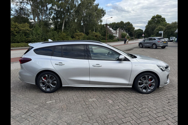Ford FOCUS Wagon 1.0 EcoBoost Hybrid ST Line X | SCI | 155pk | Winterpack | Driver Assistance Pack