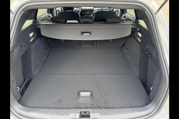 Ford FOCUS Wagon 1.0 EcoBoost Hybrid ST Line X | SCI | 155pk | Winterpack | Driver Assistance Pack