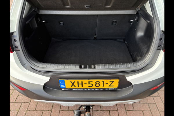 Kia Stonic 1.0 T-GDi 120pk ComfortPlusLine Navigator CAMERA/CARPLAY/NAVI/CRUISE/PDC/TREKHAAK
