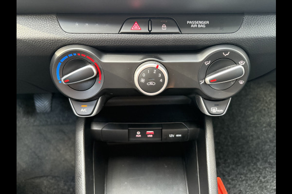Kia Stonic 1.0 T-GDi 120pk ComfortPlusLine Navigator CAMERA/CARPLAY/NAVI/CRUISE/PDC/TREKHAAK