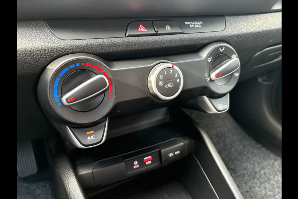 Kia Stonic 1.0 T-GDi 120pk ComfortPlusLine Navigator CAMERA/CARPLAY/NAVI/CRUISE/PDC/TREKHAAK