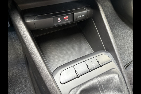 Kia Stonic 1.0 T-GDi 120pk ComfortPlusLine Navigator CAMERA/CARPLAY/NAVI/CRUISE/PDC/TREKHAAK