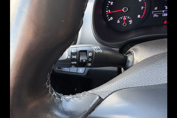 Kia Stonic 1.0 T-GDi 120pk ComfortPlusLine Navigator CAMERA/CARPLAY/NAVI/CRUISE/PDC/TREKHAAK