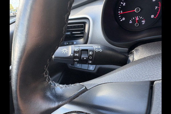 Kia Stonic 1.0 T-GDi 120pk ComfortPlusLine Navigator CAMERA/CARPLAY/NAVI/CRUISE/PDC/TREKHAAK