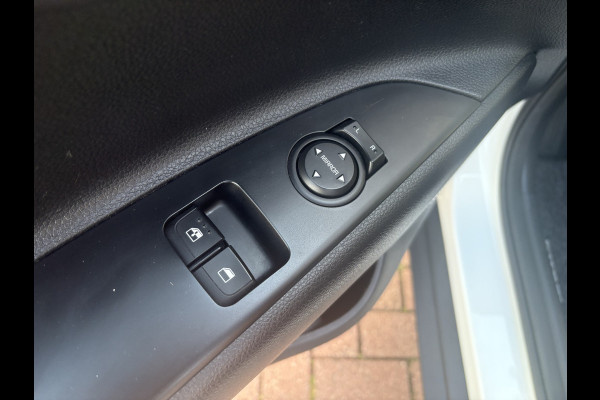 Kia Stonic 1.0 T-GDi 120pk ComfortPlusLine Navigator CAMERA/CARPLAY/NAVI/CRUISE/PDC/TREKHAAK