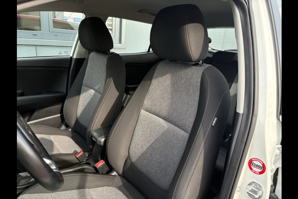 Kia Stonic 1.0 T-GDi 120pk ComfortPlusLine Navigator CAMERA/CARPLAY/NAVI/CRUISE/PDC/TREKHAAK