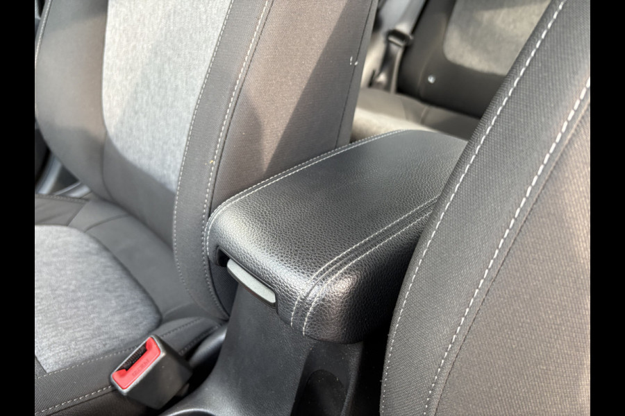 Kia Stonic 1.0 T-GDi 120pk ComfortPlusLine Navigator CAMERA/CARPLAY/NAVI/CRUISE/PDC/TREKHAAK