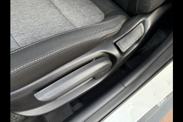 Kia Stonic 1.0 T-GDi 120pk ComfortPlusLine Navigator CAMERA/CARPLAY/NAVI/CRUISE/PDC/TREKHAAK