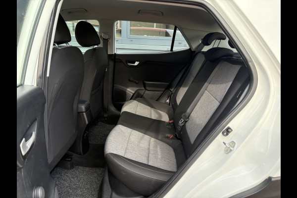 Kia Stonic 1.0 T-GDi 120pk ComfortPlusLine Navigator CAMERA/CARPLAY/NAVI/CRUISE/PDC/TREKHAAK