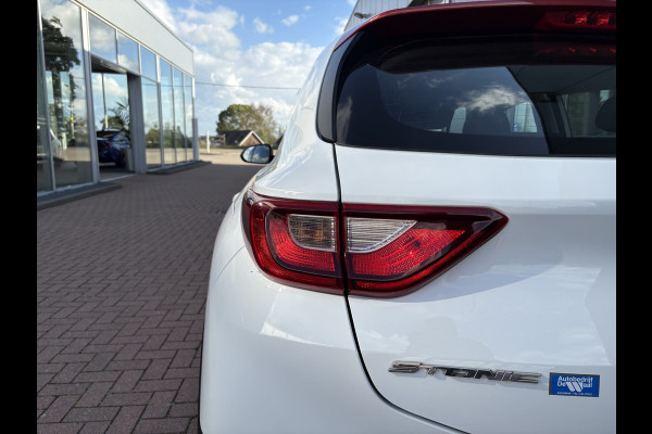 Kia Stonic 1.0 T-GDi 120pk ComfortPlusLine Navigator CAMERA/CARPLAY/NAVI/CRUISE/PDC/TREKHAAK