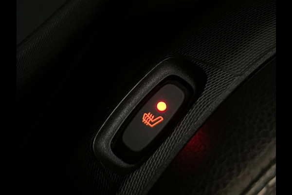 Smart Forfour 1.0 Turbo Prime / 1e eig / Leder / Navi / Stoelverwarming