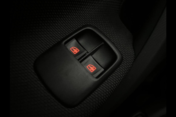 Smart Forfour 1.0 Turbo Prime / 1e eig / Leder / Navi / Stoelverwarming