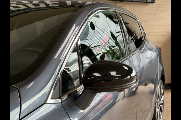 Renault Clio 1.0 TCe Intens | Groot Navi | 360 | ACC | Blindspot | 17" | PDC V+A | Carplay | Dealer onderhouden!