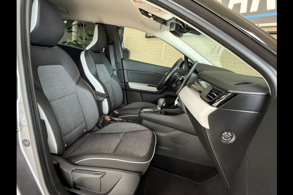 Renault Captur 1.3 TCe 155 Edition One | 9,3" Navi | Bose | 18" | 360 | ACC | PDC V+A | Blindspot | 100% Dealer onderhouden!