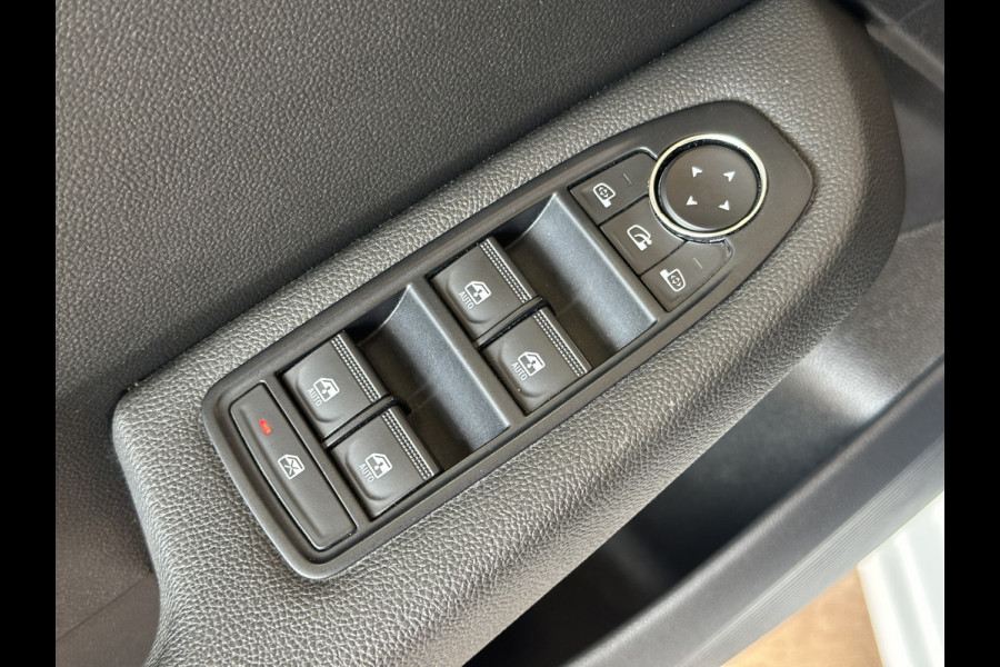 Renault Clio 1.0 TCe 90pk Techno | Navi | Camera | 16" | PDC V+A | Carplay |