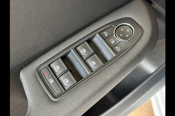 Renault Clio 1.0 TCe 90pk Techno | Navi | Camera | 16" | PDC V+A | Carplay |