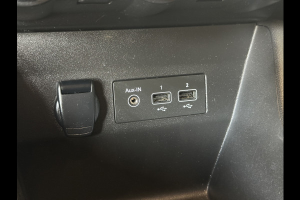 Renault Clio 1.0 TCe 90pk Techno | Navi | Camera | 16" | PDC V+A | Carplay |