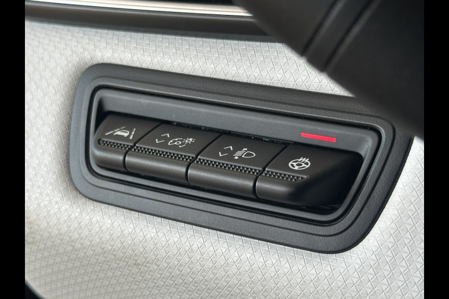 Renault Clio 1.0 TCe 90pk Techno | Navi | Camera | 16" | PDC V+A | Carplay |