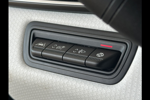 Renault Clio 1.0 TCe 90pk Techno | Navi | Camera | 16" | PDC V+A | Carplay |