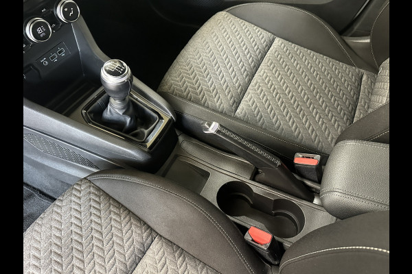 Renault Clio 1.0 TCe 90pk Techno | Navi | Camera | 16" | PDC V+A | Carplay |