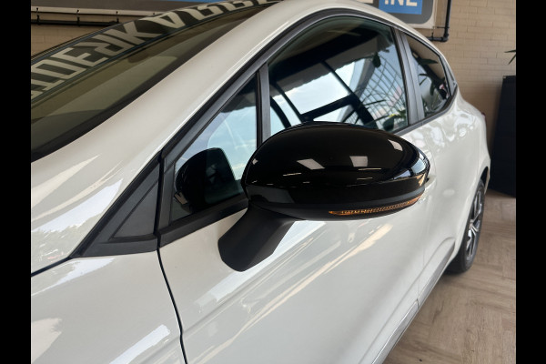 Renault Clio 1.0 TCe 90pk Techno | Navi | Camera | 16" | PDC V+A | Carplay |