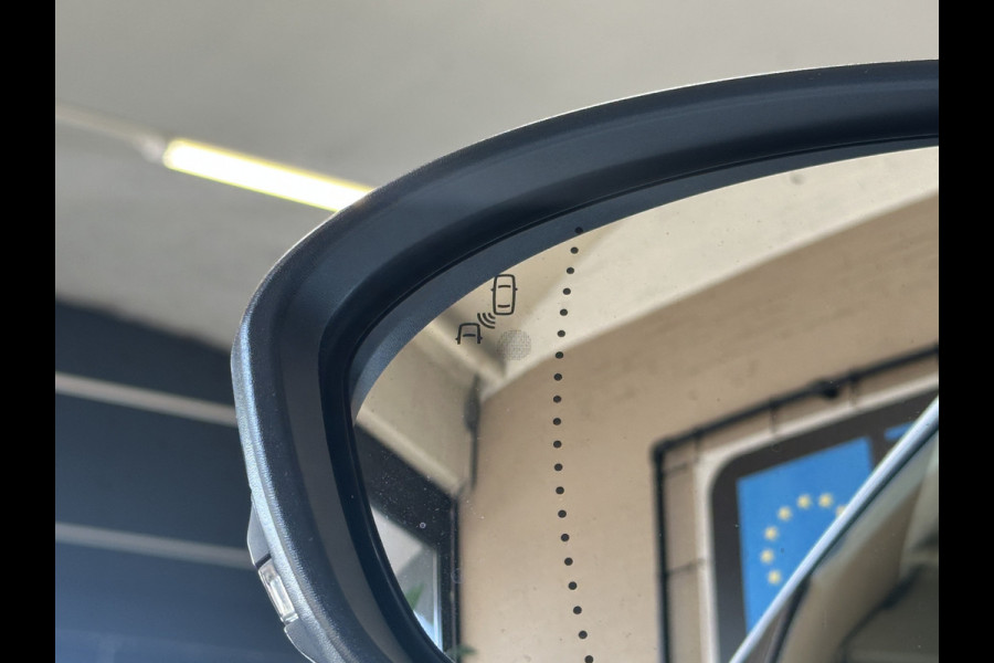 Renault Clio 1.0 TCe 90pk Techno | Navi | Camera | 16" | PDC V+A | Carplay |