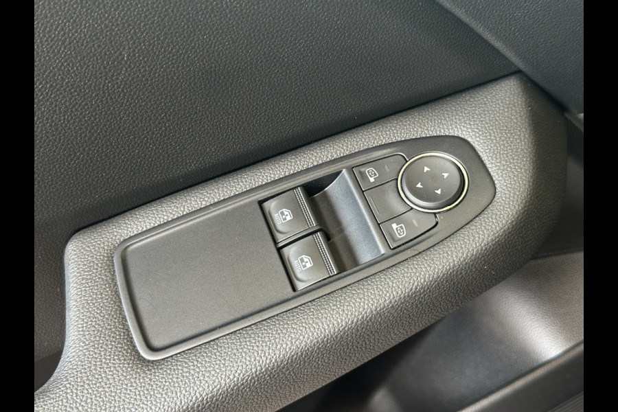 Renault Clio 1.0 TCe 100 pk AUT | Navi Carplay | 15" | Airco | PDC | Cruise control | Stoelverwarming | Keurig nette Clio Automaat!