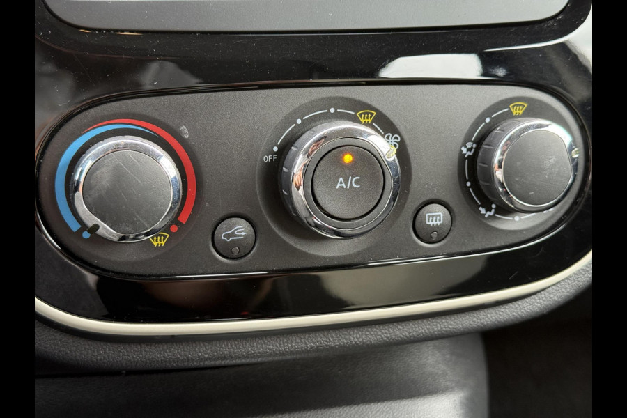 Renault Captur 0.9 TCe Zen 2e Eigenaar,Dealer Onderhouden,Trekhaak,Navi,Airco,Cruise,Lm velgen,Apk tot 02-2026