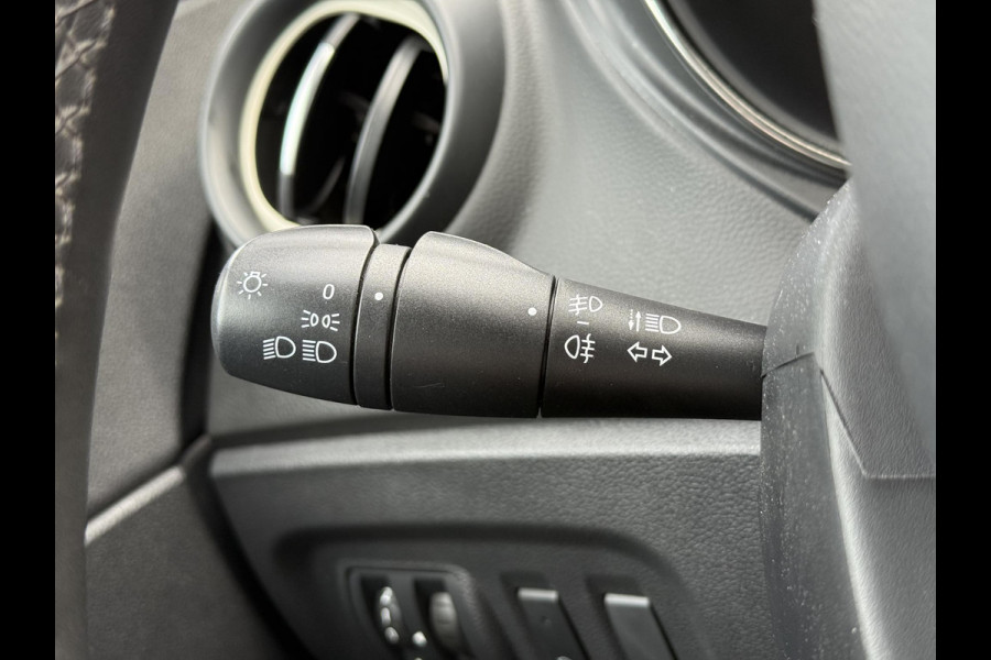 Renault Captur 0.9 TCe Zen 2e Eigenaar,Dealer Onderhouden,Trekhaak,Navi,Airco,Cruise,Lm velgen,Apk tot 02-2026