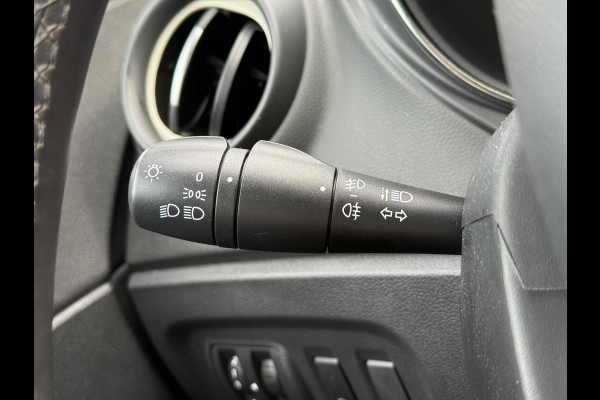 Renault Captur 0.9 TCe Zen 2e Eigenaar,Dealer Onderhouden,Trekhaak,Navi,Airco,Cruise,Lm velgen,Apk tot 02-2026