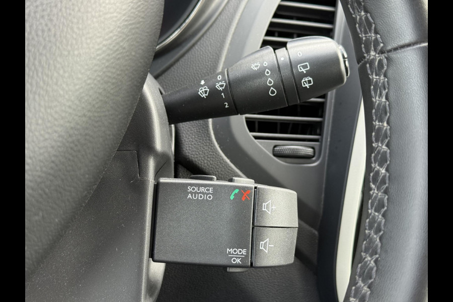 Renault Captur 0.9 TCe Zen 2e Eigenaar,Dealer Onderhouden,Trekhaak,Navi,Airco,Cruise,Lm velgen,Apk tot 02-2026