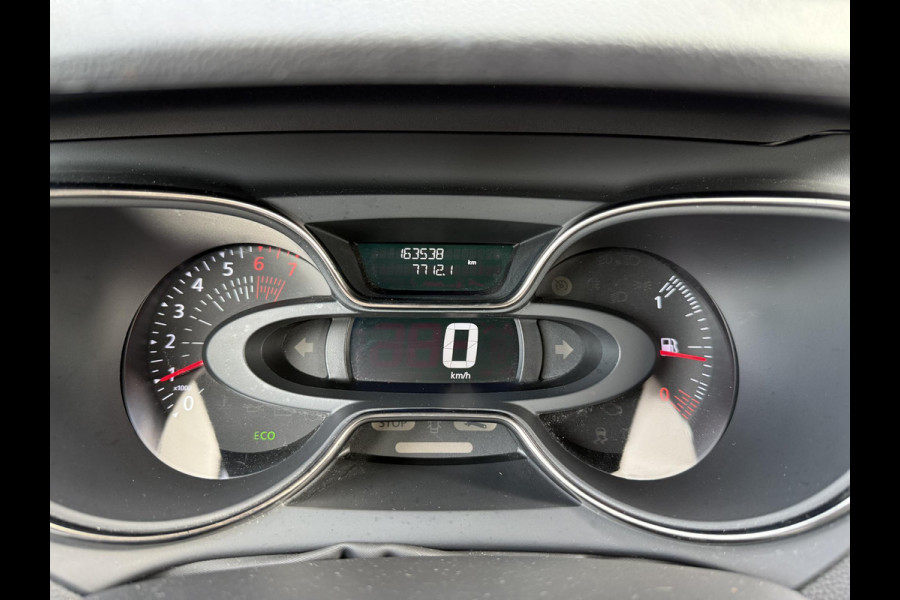 Renault Captur 0.9 TCe Zen 2e Eigenaar,Dealer Onderhouden,Trekhaak,Navi,Airco,Cruise,Lm velgen,Apk tot 02-2026
