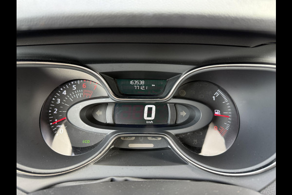 Renault Captur 0.9 TCe Zen 2e Eigenaar,Dealer Onderhouden,Trekhaak,Navi,Airco,Cruise,Lm velgen,Apk tot 02-2026