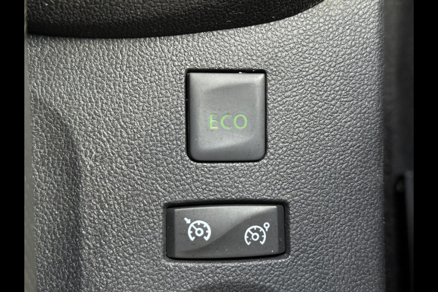 Renault Captur 0.9 TCe Zen 2e Eigenaar,Dealer Onderhouden,Trekhaak,Navi,Airco,Cruise,Lm velgen,Apk tot 02-2026
