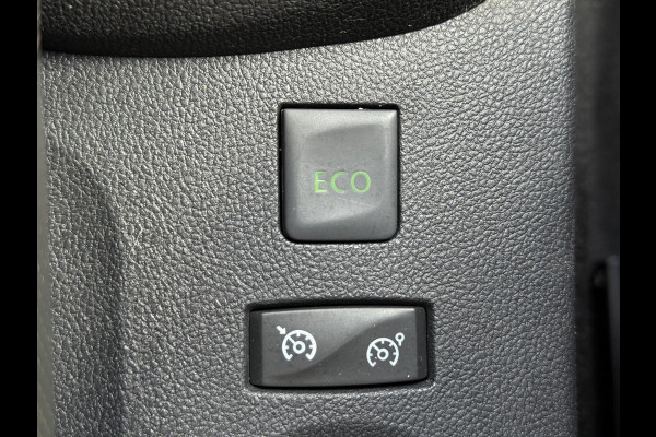 Renault Captur 0.9 TCe Zen 2e Eigenaar,Dealer Onderhouden,Trekhaak,Navi,Airco,Cruise,Lm velgen,Apk tot 02-2026