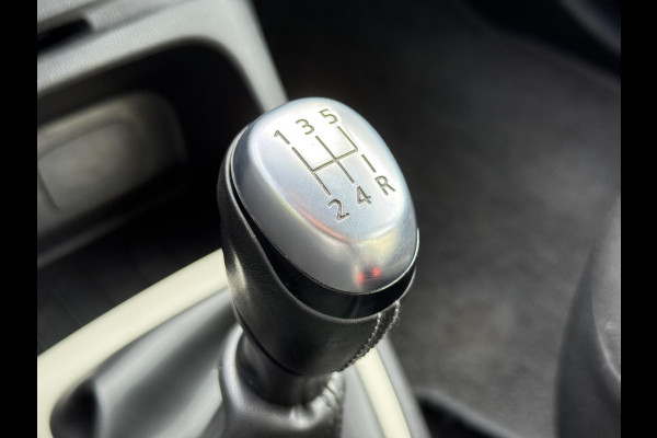 Renault Captur 0.9 TCe Zen 2e Eigenaar,Dealer Onderhouden,Trekhaak,Navi,Airco,Cruise,Lm velgen,Apk tot 02-2026