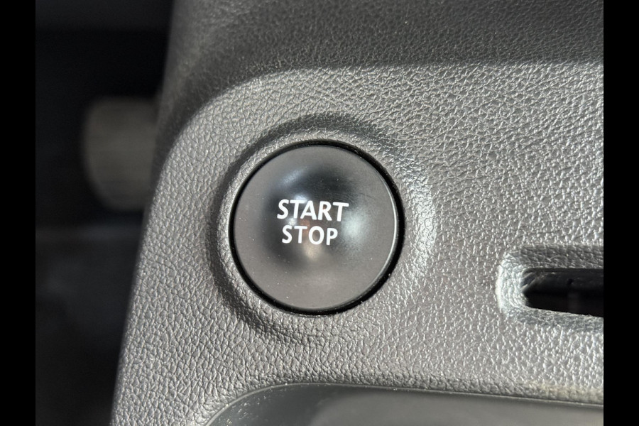 Renault Captur 0.9 TCe Zen 2e Eigenaar,Dealer Onderhouden,Trekhaak,Navi,Airco,Cruise,Lm velgen,Apk tot 02-2026