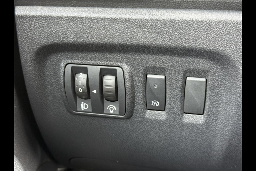 Renault Captur 0.9 TCe Zen 2e Eigenaar,Dealer Onderhouden,Trekhaak,Navi,Airco,Cruise,Lm velgen,Apk tot 02-2026