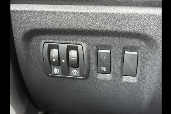 Renault Captur 0.9 TCe Zen 2e Eigenaar,Dealer Onderhouden,Trekhaak,Navi,Airco,Cruise,Lm velgen,Apk tot 02-2026