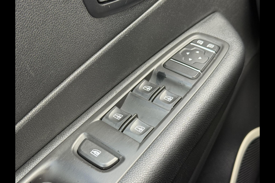 Renault Captur 0.9 TCe Zen 2e Eigenaar,Dealer Onderhouden,Trekhaak,Navi,Airco,Cruise,Lm velgen,Apk tot 02-2026