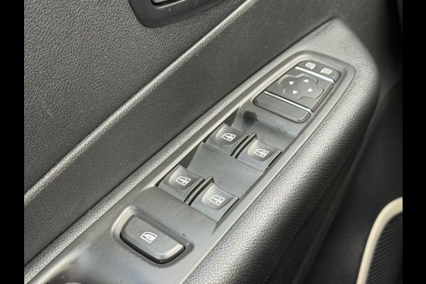 Renault Captur 0.9 TCe Zen 2e Eigenaar,Dealer Onderhouden,Trekhaak,Navi,Airco,Cruise,Lm velgen,Apk tot 02-2026